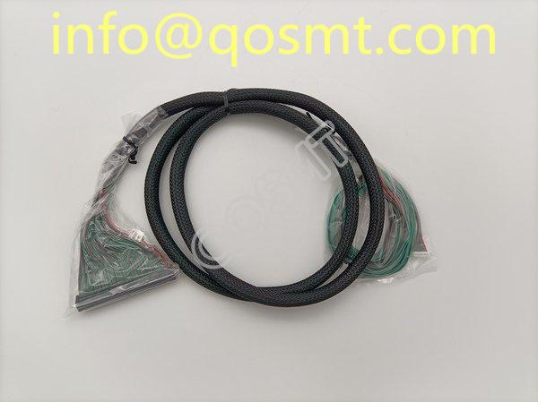 Samsung J9080842A Cable